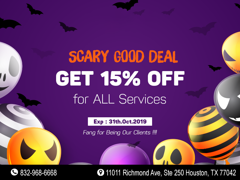 Coupons page 2